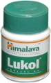 Lukol