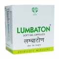 Lumbaton Capsules