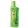 Lumna Herbal Shampoo