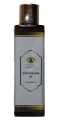 Mahavishgarbh Taila (100ml) - Ayurvedic Oil for Jo