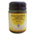 Maha Triphala Ghritam