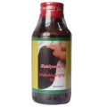 Baidyanath Mahabhringraj Oil