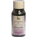 Mahanarayan Taila Ayurvedic Oil (Certified Organic