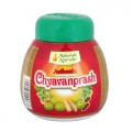 Maharishi Ayurveda Chyawanprash