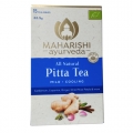Maharishi Pitta Tea
