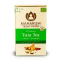 Maharishi Vata Tea