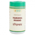 Haridra Khand (Maharishi Ayurveda)