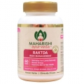 Raktda Tablets