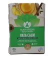 Vata Calm Tea (24 Tea Bags) by Maharishi Ayurveda