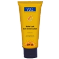 VLCC Matte Look Sun Screen Lotion SPF 30