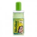 Mediker Natural Coconut Based Anti Lice Oil