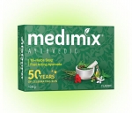 Medimix Soap