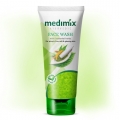 Medimix Face Wash