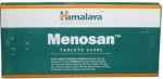 Menosan Tablets