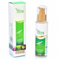 Mosquito Repellent Aloe Gel (Vitro Naturals)