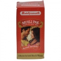 Musli Pak Ayurvedic Aphrodisiac