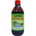 Baidyanath Mustakarista