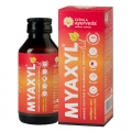 Myaxyl Oil (Kerala Ayurveda)