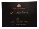 Mysore Sandal Millennium Soap