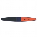 Vega Nail Buffer (NB-01)