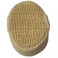 Vega Sisal Sponge Relaxer Small