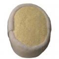 Vega Loofah Relaxer Small