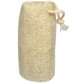 Vega Basic Hand Loofah