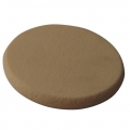 Vega Foundation Sponge - Oval (NBRO)