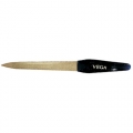 Vega Nail File Small