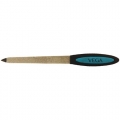 Vega Soft Touch Nail FIle Large (NF6-N)