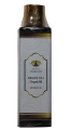 Nirgundi Oil (100ml) - Ayurvedic Solution for Join