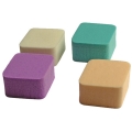 Vega Cleansing Sponge Small