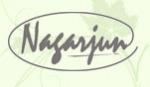 Rumarjun Tablets