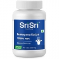 Sri Sri Narayana Kalpa Tablets