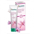 Himalaya Natural Glow Fairness Cream