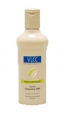 VLCC Natural Sciences Sandal Cleansing Milk