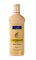 VLCC Natural Skin Defense Aloevera Body Lotion