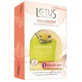 NaturalGlow (Lotus Herbals)
