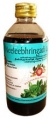 Neelibhringadi Coconut Oil