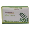 Patanjali Neem kanti Body Cleanser