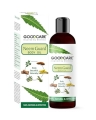 Good Care Neem Guard Body Oil