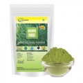 Neotea Arugampul Powder (Bermuda Grass)