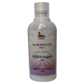 Organic Nilibringadi Oil