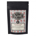 No. 3 Clive Road Jodhpur Blend