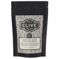 No. 3 Clive Road Ayurvedic Blend