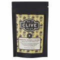 No. 3 Clive Road Madurai Masala Blend