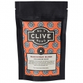 No. 3 Clive Road Maheshwar Blend