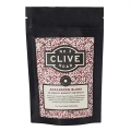 No. 3 Clive Road Aurangzeb Blend