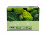 BSY NONI Black Hair Magic Hair Dye Shampoo