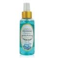 Nyassa Morning Dew Body Mist